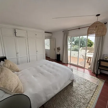 Casa Alejandro By Interhome *
