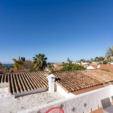 Casa Alejandro By Interhome Casa vacanze *